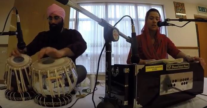 Jatinder_sings_from_Raganjli