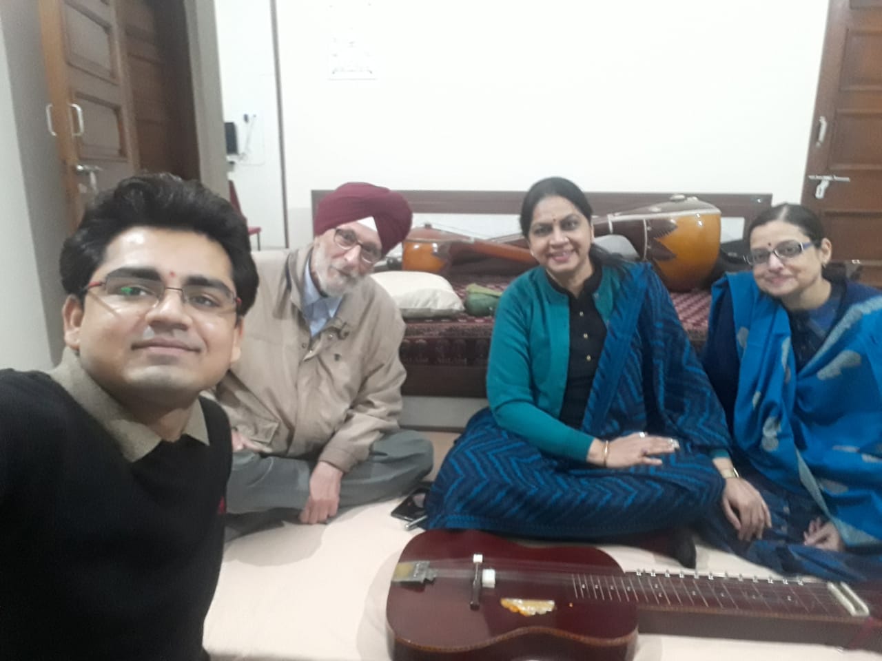 WhatsApp Image 2020-01-13 at 9.58.49 PM